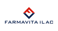 Farmavita İlaç